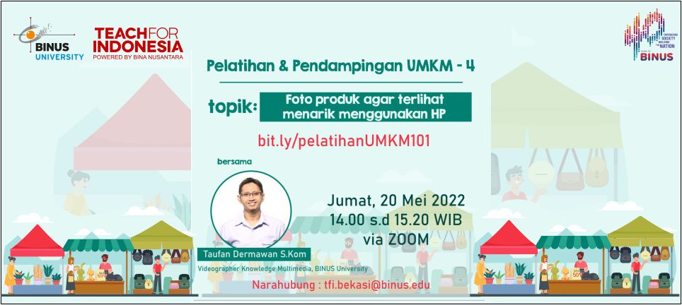 Second slide