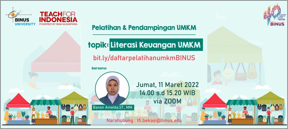 Third slide